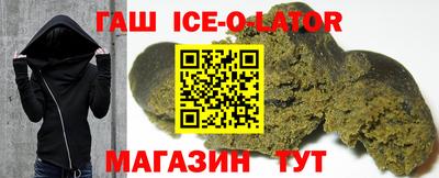 скорость mdpv Бугуруслан