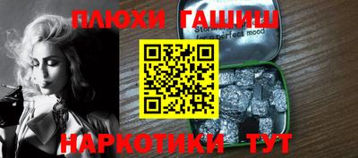 скорость mdpv Бугуруслан