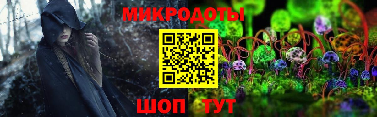 Псилоцибиновые грибы MAGIC MUSHROOMS  Вход с VPN  Тавда 